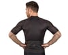 Image 3 for Giordana x Performance Men's Scatto Pro Jersey (Black) (3XL)