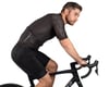 Image 5 for Giordana x Performance Men's Scatto Pro Jersey (Black) (XL)