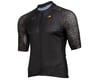 Image 6 for Giordana x Performance Men's Scatto Pro Jersey (Black) (XL)