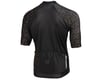 Image 7 for Giordana x Performance Men's Scatto Pro Jersey (Black) (M)
