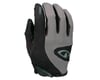 Image 1 for Giro Monaco LF Gloves (Char)
