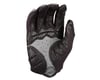 Image 2 for Giro Monaco LF Gloves (Char)