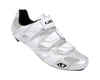 Image 1 for Giro Prolight SLX Road Shoes (White)