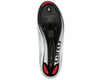 Image 2 for Giro Prolight SLX Road Shoes (White)