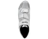 Image 3 for Giro Prolight SLX Road Shoes (White)