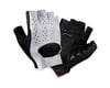 Image 2 for Giro LX Gloves (Black/White)