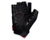 Image 3 for Giro LX Gloves (Black/White)