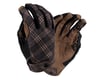 Image 2 for Giro Gilman LF Gloves (Brown)