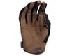 Image 3 for Giro Gilman LF Gloves (Brown)