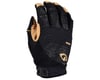 Image 1 for Giro DJ LF Gloves (Black)
