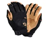 Image 2 for Giro DJ LF Gloves (Black)
