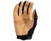 Image 3 for Giro DJ LF Gloves (Black)