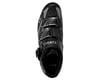 Image 3 for Giro Apeckx HV Road Shoes (Black)