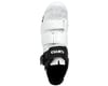 Image 3 for Giro Sotto Road Shoes - Performance Exclusive (Black/White)
