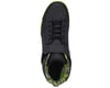 Image 3 for Giro Jacket Mid Special Reserve MTB Shoes (Matte Black/Green)