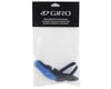 Image 2 for Giro Rodeo Pad Kit (Blue)