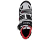 Image 3 for Giro Code MTB Shoes (Black) (48)