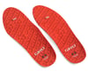 Image 1 for Giro Prolight Footbed