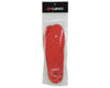 Image 2 for Giro Prolight Footbed