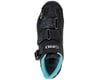 Image 3 for Giro Women's Sica MTB Shoes (Black)