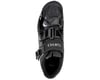 Image 3 for Giro Trans HV Road Shoes (Black)