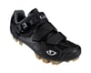 Image 1 for Giro Privateer HV MTB Shoes - Performance Exclusive (Black)
