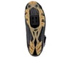Image 2 for Giro Privateer HV MTB Shoes - Performance Exclusive (Black)