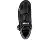 Image 3 for Giro Privateer HV MTB Shoes - Performance Exclusive (Black)