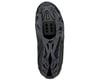 Image 2 for Giro Carbide Mountain Shoes - Closeout (Black/Charcoal)