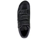 Image 3 for Giro Carbide Mountain Shoes - Closeout (Black/Charcoal)