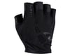 Image 1 for Giro Zero Gloves (Black)