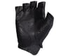Image 2 for Giro Zero Gloves (Black)