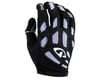 Image 1 for Giro Rivet CS Gloves (Black/White)