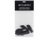 Image 2 for Giro Feature Pad Set (Black)