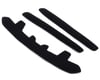 Image 1 for Giro Reverb Pad Kit (Black)