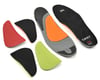 Image 1 for Giro Aegis Antimicrobial Footbed Kit