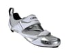 Image 1 for Giro Mele Triathlon Shoes (Grey)