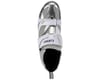 Image 3 for Giro Mele Triathlon Shoes (Grey)