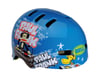 Image 1 for Giro Bell Fraction Youth Helmet (Blue) (Xsmall)