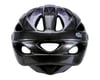 Image 3 for Giro Bell Strut Women's Sport Helmet - Closeout (Gray Purple Print)