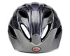 Image 4 for Giro Bell Strut Women's Sport Helmet - Closeout (Gray Purple Print)
