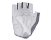Image 2 for Giro Monaco Gloves - Closeout (Lead/White)