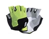 Image 3 for Giro Bravo Jr Gloves (Highlighter Yellow/Black)