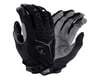 Image 2 for Giro Xen LF Gloves (Black/White)