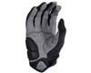Image 3 for Giro Xen LF Gloves (Black/White)