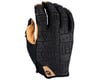 Image 1 for Giro DND LF Gloves (Black)
