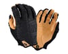 Image 2 for Giro DND LF Gloves (Black)