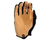 Image 3 for Giro DND LF Gloves (Black)