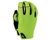 Image 4 for Giro DND LF Gloves (Black)