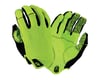 Image 5 for Giro DND LF Gloves (Black)